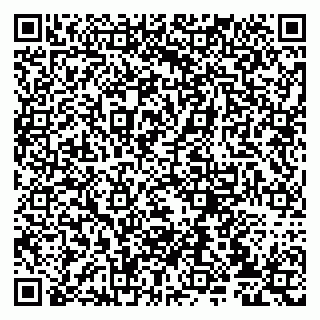 vCard 79807237566