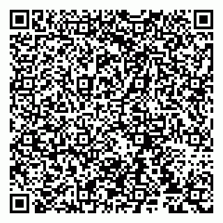 vCard 79807237567