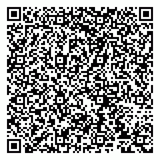 vCard 79807237568