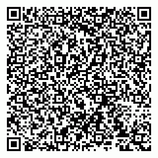 vCard 79807237569