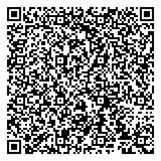 vCard 79807237571