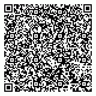 vCard 79807237574