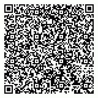 vCard 79807237575