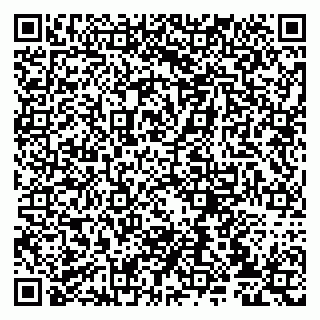 vCard 79807237576