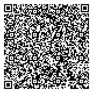 vCard 79807237580