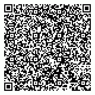 vCard 79807237582
