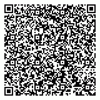 vCard 79807237583