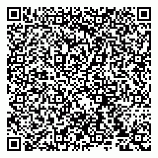 vCard 79807237584