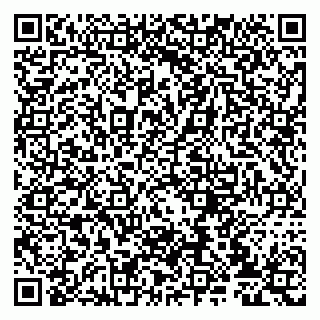 vCard 79807237587