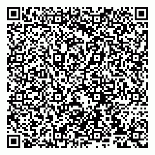 vCard 79807237589
