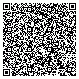 vCard 79807237591