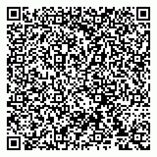 vCard 79807237593