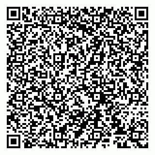 vCard 79807237594