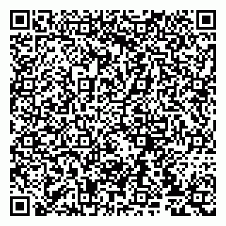 vCard 79807237595