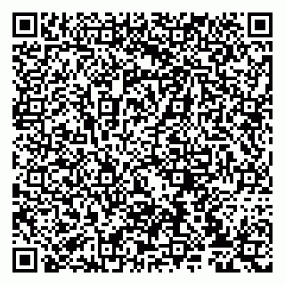 vCard 79807237597