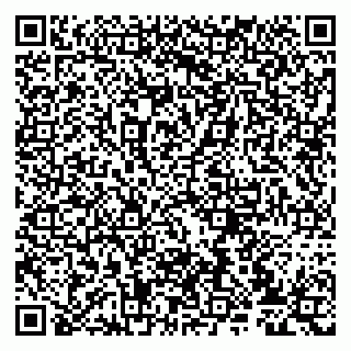 vCard 79807237600