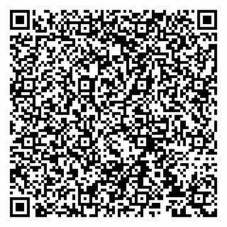 vCard 79807237601