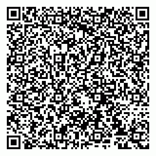 vCard 79807237605
