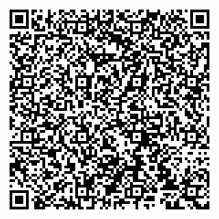 vCard 79807237607