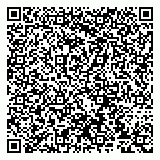 vCard 79807237608