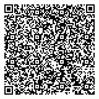 vCard 79807237610
