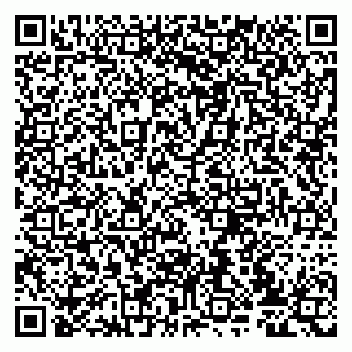 vCard 79807237612