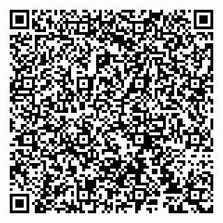 vCard 79807237613