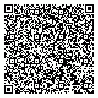 vCard 79807237614