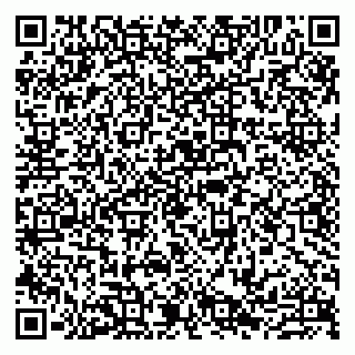 vCard 79807237615