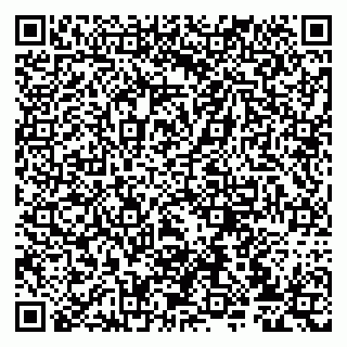 vCard 79807237619