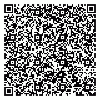 vCard 79807237621