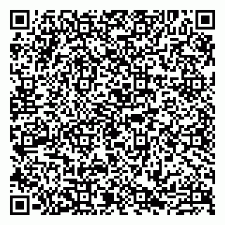 vCard 79807237622