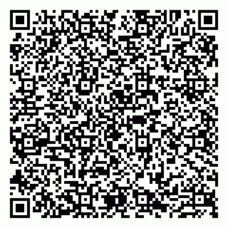 vCard 79807237624