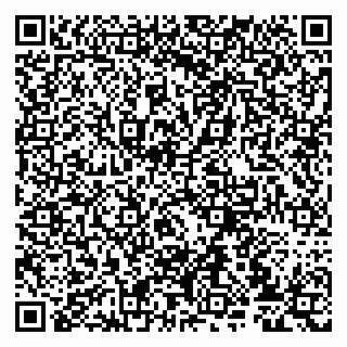 vCard 79807237625
