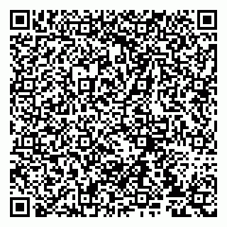 vCard 79807237626