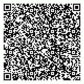 vCard 79807237627