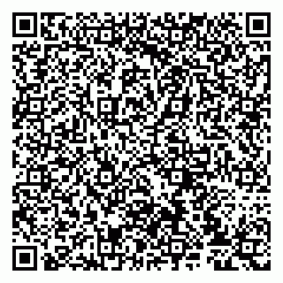 vCard 79807237630