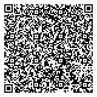 vCard 79807237631