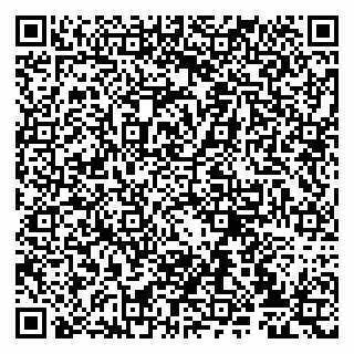 vCard 79807237632
