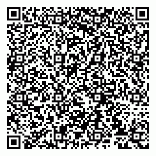vCard 79807237633
