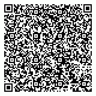 vCard 79807237635