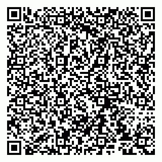 vCard 79807237636