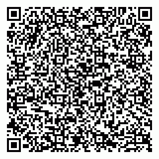 vCard 79807237637