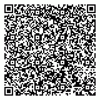vCard 79807237638