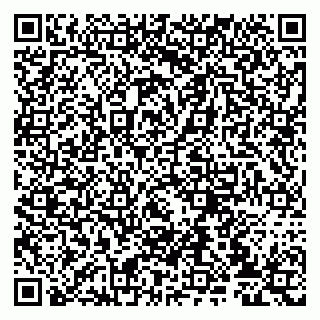 vCard 79807237640