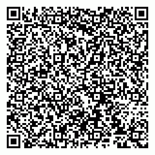 vCard 79807237641