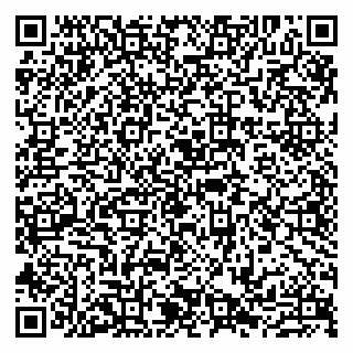 vCard 79807237642