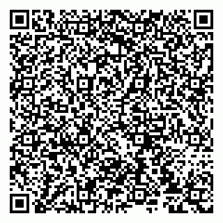 vCard 79807237643