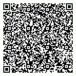 vCard 79807237645