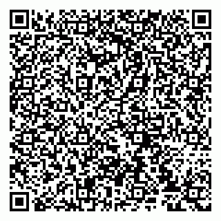 vCard 79807237646